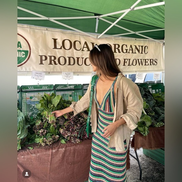 NWT, sales are final, no refund - Picture 2 of 7